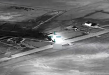 US military leans into AI for attack on Iran, but the tech doesn’t lessen the need for human judgment in war